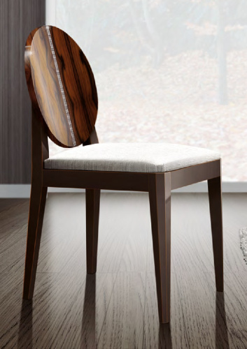 Стул Vintage 77401. Фото №1