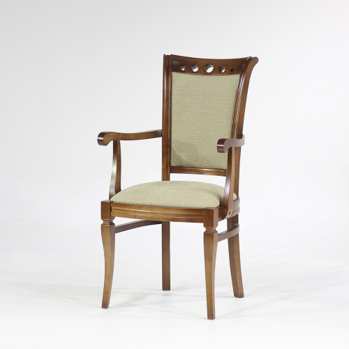 Кресло Элегант 19. Фото №1