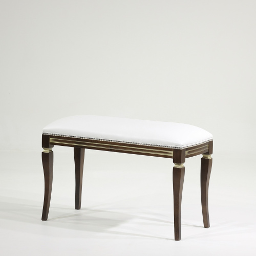 Банкетка Сибарит 26-05. Фото №1