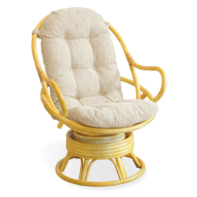 Подушка для кресла  05/01 фото Подушка для кресла  05/01. Фото №3