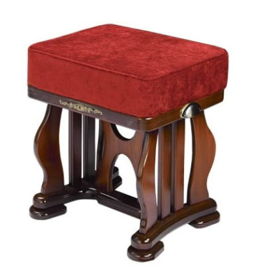 Банкетка Джульетта (без боковых ручек). Фото №2