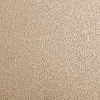 Пуф Рони, (350х350х460) крем (экокожа) фото Пуф Рони, (350х350х460) крем (экокожа). Фото №2