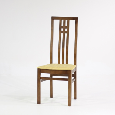 Стул Денди-12-12Э. Фото