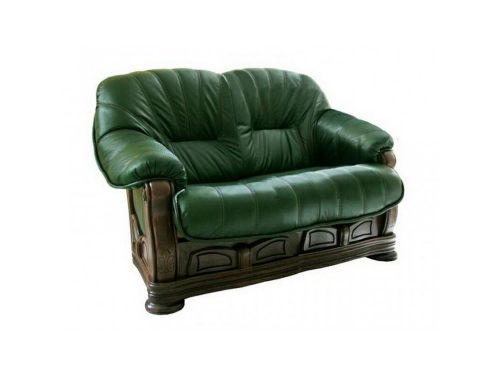 Диван Даллас 224-02Р. Фото №1