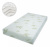Матрас детский Симпл Струтто 412923, белый. Фото №1