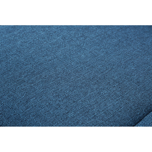 Журнальный стол 120*60 ТАУН золото стекло smoke фото Журнальный стол 120*60 ТАУН золото стекло smoke. Фото №8