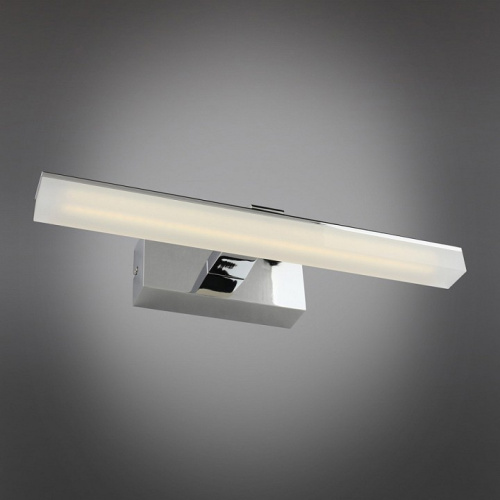 Подсветка для картины Omnilux Imola OML-24301-05. Фото №1