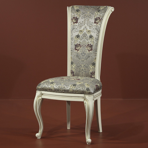 Стул Сибарит 30-11 N. Фото №1