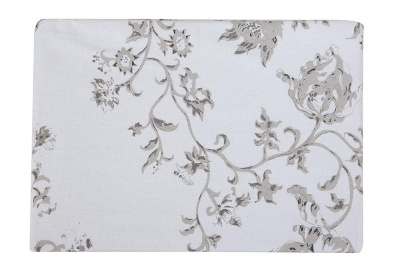 Скатерть Secret De Maison Chenonceau (150см х 150см). Фото