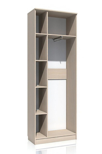 (Сильва) НМ 013.02-02 Фанк. Фото №2