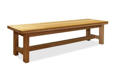 Скамья Марсель 04 МВФ-5062 фото Скамья Марсель 04 МВФ-5062. Фото