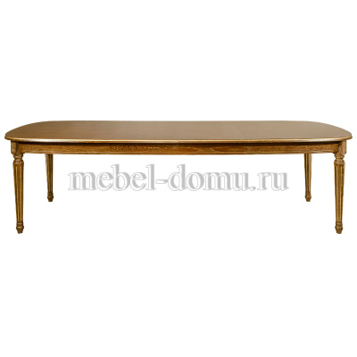 Стол Цезарь-ОТ. Фото №2