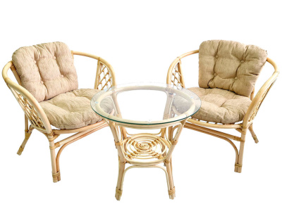 Комплект Багама Дуэт. Фото