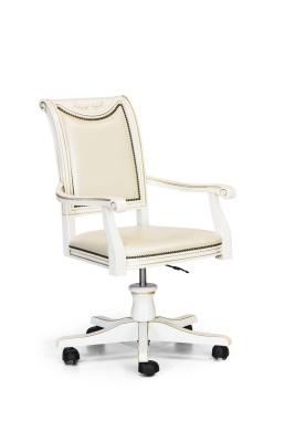 Кресло на колесика х  Габри-3 фото Кресло на колесика х  Габри-3. Фото №3