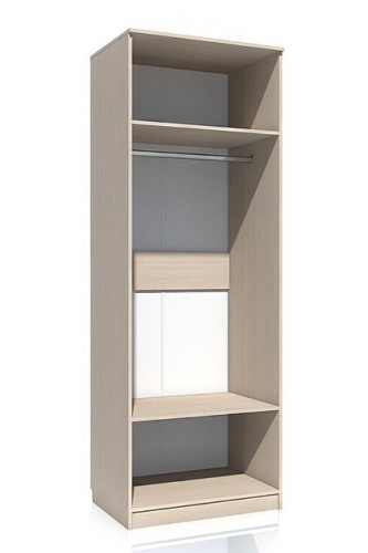 (Сильва) 013.02-03 Фанк. Фото №2