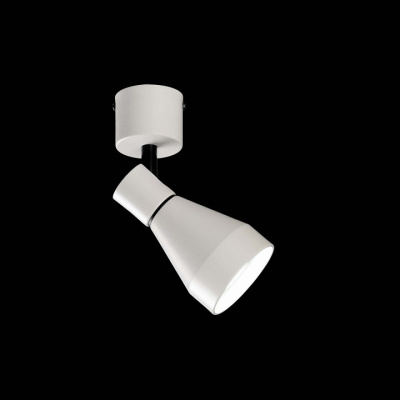 Спот Mantra Kos 5849 фото Спот Mantra Kos 5849. Фото №2