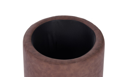 Пуф FS-28 фото Пуф FS-28. Фото №5