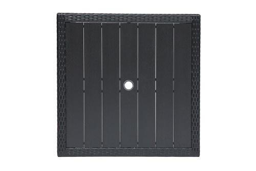 Обеденный сет mod. 210036. Фото №3