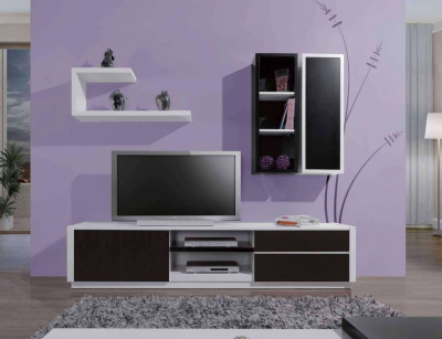 Полка Life 539. Фото