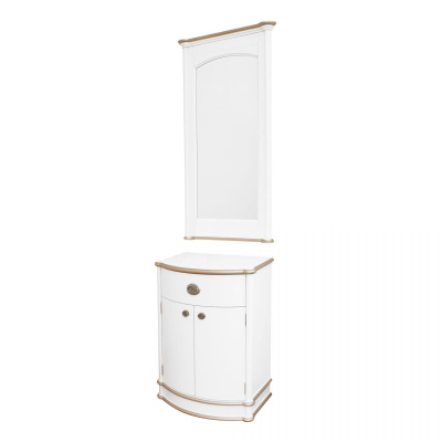 Зеркало 1197. Фото №2