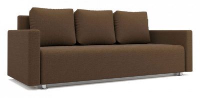 Олимп (05) диван-кровать RE 02 фото Олимп (05) диван-кровать RE 02. Фото №2