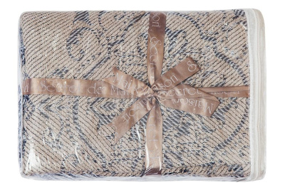 Плед-покрывало Secret De Maison Imperial (200см х 240см). Фото №5