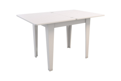 Фантазия Стол (обеденный) белый. Фото