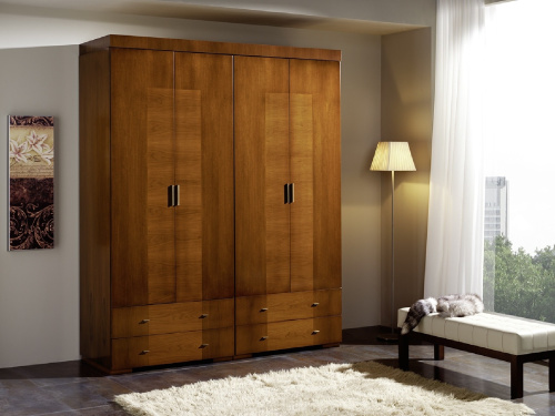 Шкаф Diana 076854. Фото №1