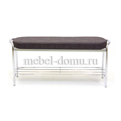 Банкетка Инди  1030. Фото №2