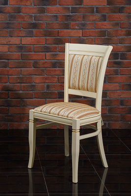 Стул  Кадис-М фото Стул  Кадис-М. Фото №3