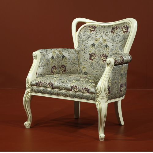 Кресло Каприо 12-11N. Фото №1