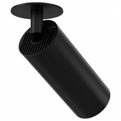 Спот Maytoni Focus Led C053CL-L12B4K. Фото