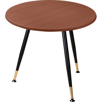 Стол Месси Topalit орех R80. Фото №2