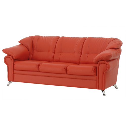 Диван Нега. Фото №1