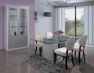 Стул Life 509 фото Стул Life 509. Фото №2