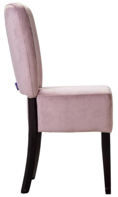 Стул Grace Lux Классика фото Стул Grace Lux Классика. Фото №5