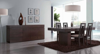 Буфет Life 524. Фото №2