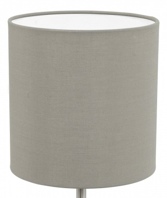 Настольная лампа декоративная Eglo Pasteri 31595. Фото №2