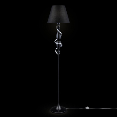 Торшер Maytoni Intreccio ARM010-01-R фото Торшер Maytoni Intreccio ARM010-01-R. Фото №2