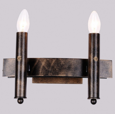 Бра Favourite Fortezza 1144-2W. Фото №2