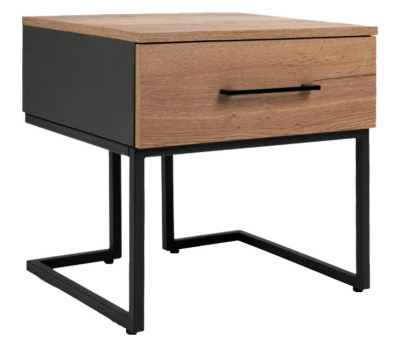 Стул барный TOLIX ARMS SOFT серебристый фото Стул барный TOLIX ARMS SOFT серебристый. Фото №2