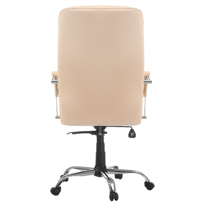 Кресло для руководителя Орион. Фото