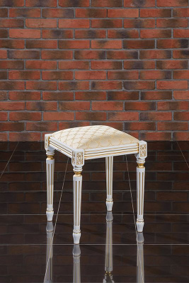 Табурет  Эден фото Табурет  Эден. Фото №4