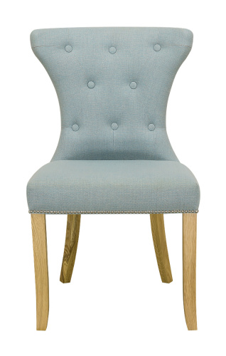 Стул Мартин фото Стул Мартин. Фото №10