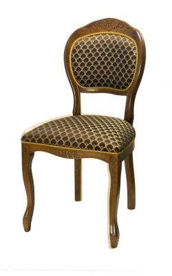 Стул С-10. Фото №2