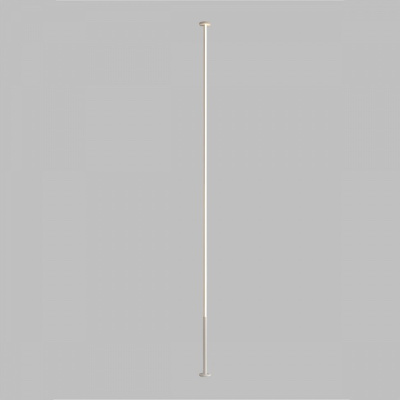 Торшер Mantra Vertical 7349 фото Торшер Mantra Vertical 7349. Фото №2