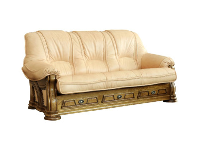 Диван Милан (1) 94-03Р фото Диван Милан (1) 94-03Р. Фото №5