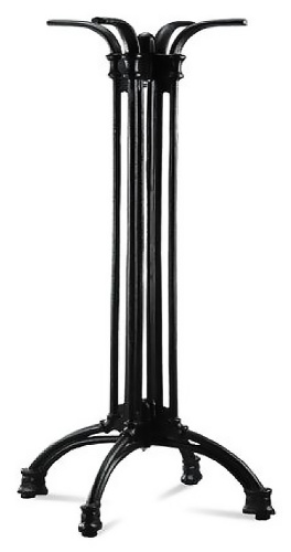 Подстолье 1248EM. Фото №1