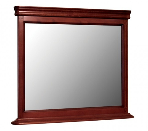 Зеркало Полонез ММ-174-30. Фото №1