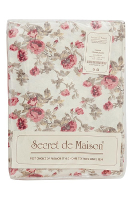 Скатерть Secret De Maison Pompadour. Фото